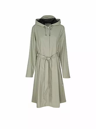 RAINS | Veste de pluie | 